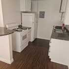 Photo - 8809 Etiwanda Ave Unit 19