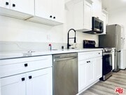 Photo - 247 S Catalina Ave