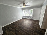 Photo - 1306 E Hellman St Apartment Unit #05