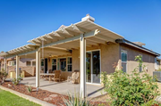 Photo - 82731 Matthau Dr House