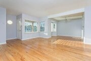Photo - 2654 Granville Ave
