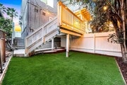 Photo - Texas Apartments Unit 3771