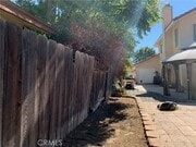 Photo - 29738 Vail Brook Dr