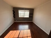 Photo - 2599 Walnut Ave Condo Unit 109