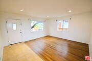 Photo - 3630 2nd Ave