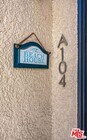 Photo - 7301 Vista Del Mar Unit A104