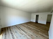Photo - 1155 Hacienda Pl Unit 311