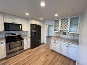 Photo - A Redesigned Amalfi floor plan in Leisure ... House