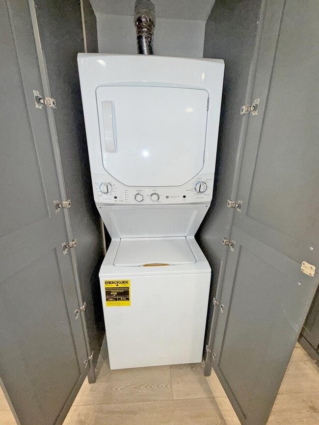 Photo - 5308 Sepulveda Blvd Unit 113