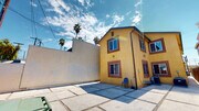 Photo - 1859 W Slauson Ave Apartments Unit 2