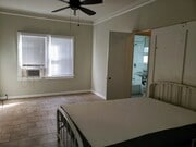 Photo - 723 E 3rd St Unit 14