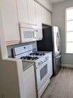 Photo - 3601 Bernwood Pl Unit 72