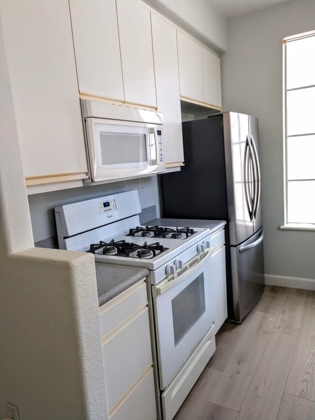 Photo - 3601 Bernwood Pl Unit 72