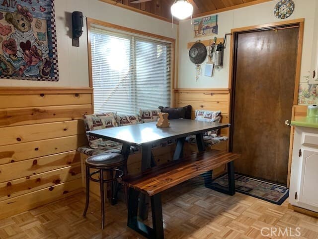 Photo - 925 Anita Ave