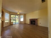 Photo - 2476 S Dublin Way