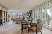 Photo - 300 N Swall Dr