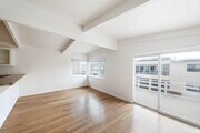 Photo - 108 Olive St Unit 108 Olive  B