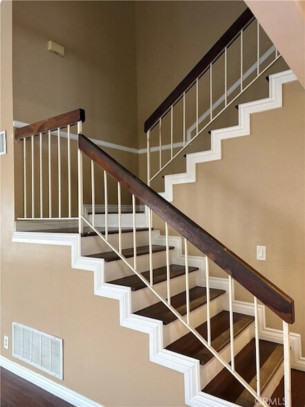 Photo - 4437 Lubbock Dr