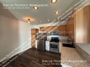 Photo - 2587 Warbler Ave