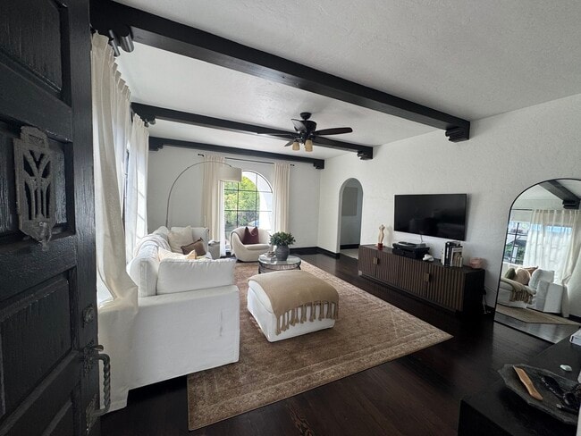 Photo - 3639 1st Ave Unit 3639