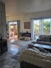 Photo - 120 Hurricane St Unit 2