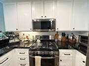 Photo - 1151 San Nicolas Ct Condo Unit C104