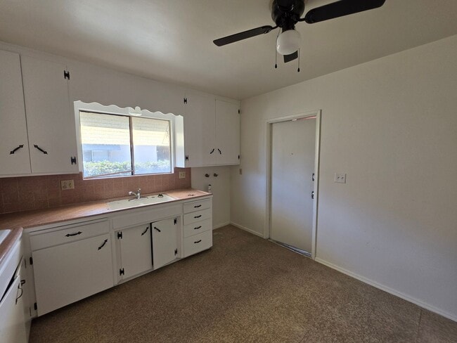 Photo - 700 Johnston Ave Unit 708