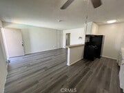 Photo - 686 E Cottonwood Rd Condo Unit 8