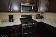 Photo - 23871 Petrel Ct House