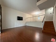 Photo - 1721 Rogers Pl Townhome