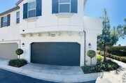 Photo - 7086 Vernazza Pl Townhome