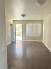 Photo - 626 W 59th Pl Condo