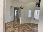 Photo - 542 Trailridge Dr