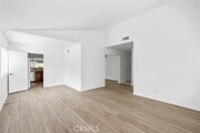 Photo - 5292 Bransford Dr