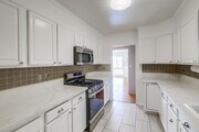 Photo - Wonderful SINGLE FAMILY Home with 2 Units ...