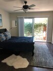 Photo - 128 Avenida Pelayo Townhome
