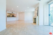 Photo - 458 N Oakhurst Dr Condo Unit 206
