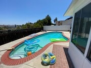 Photo - Newly Renovated 4BD/2BA w/ POOL!!