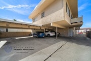 Photo - 12236 Manor Drive Apartments