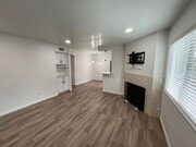 Photo - M76 - Rego Unit 4642 - #6