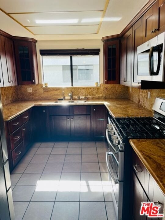 Photo - 221 S Gale Dr Unit 401