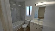 Photo - 13347 Victory Blvd Apartment Unit 208