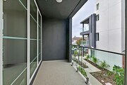 Photo - Updated and Luxurious Gorgeous 3 Bedroom T... Townhome