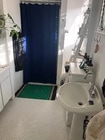 Photo - 622 N La Fayette Park Pl Apartment Unit 00