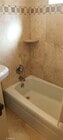 Photo - 1515 E Ocean Blvd