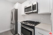 Photo - 757 Ocean Ave Condo Unit 113