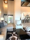 Photo - 28202 Rey De Copas Ln