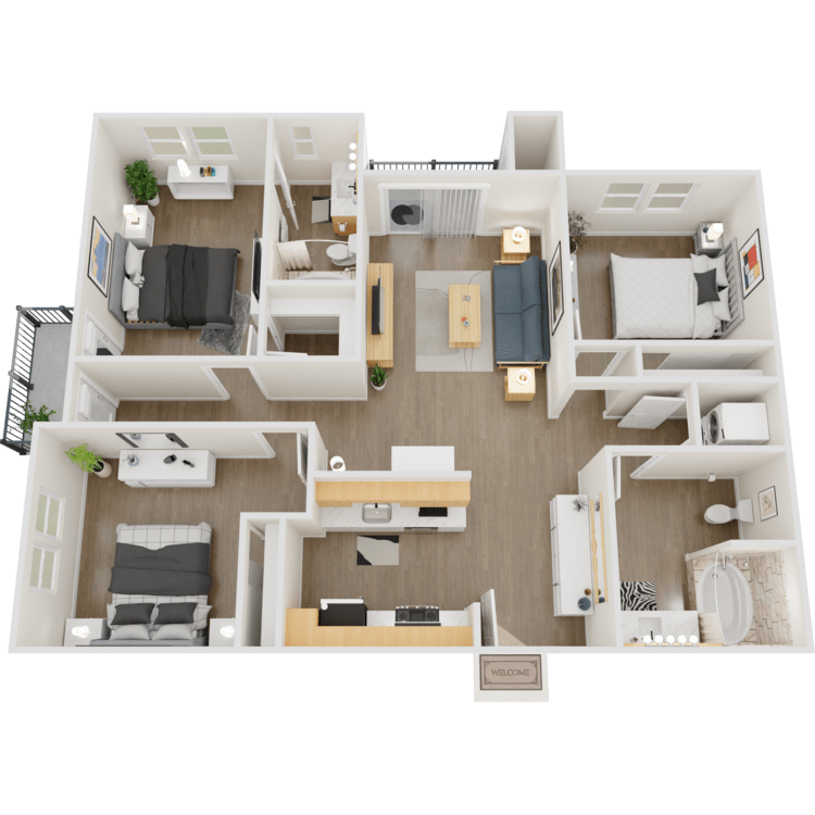 SaltNSoul1316_Overhead_530753.png - The Salt & Soul