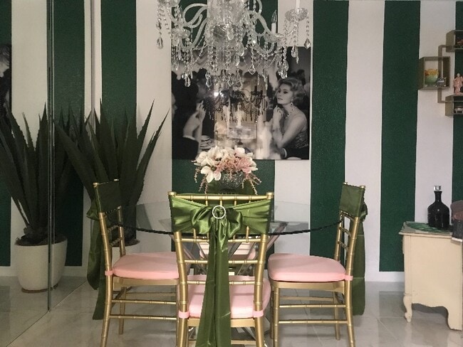 Photo - 2857 N Los Felices Rd Unit 102