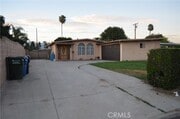 Photo - 16227 Clovermead St